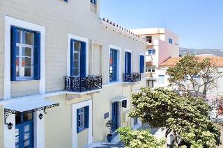 Egli Hotel