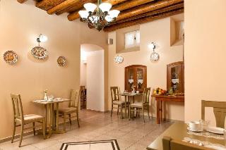 Egli Hotel