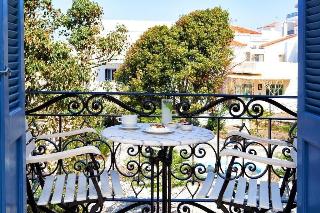 Egli Hotel