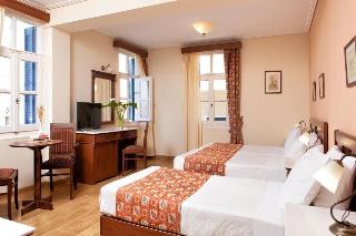 Egli Hotel