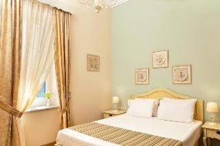 Egli Hotel