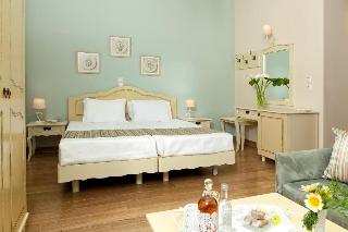 Egli Hotel
