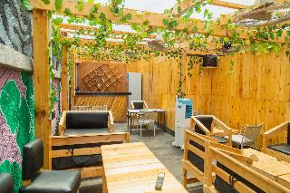 Onyx And Ivy Homes