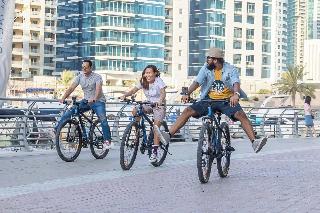 Rove Jbr