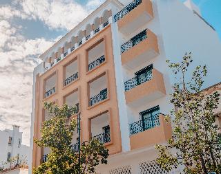 Braat Hotel