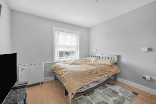 Studio 169 London