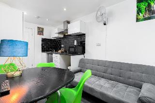 Room Room