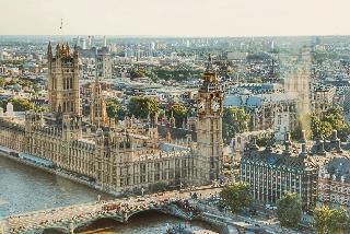 London Suites