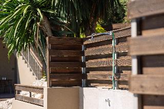 The Summit Escape, ,