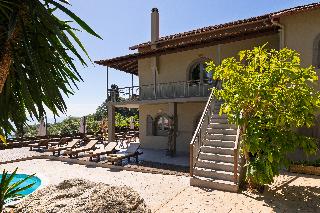 The Summit Escape, ,