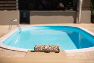 The Summit Escape, ,