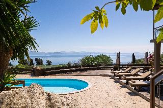 The Summit Escape, ,