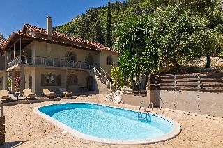 The Summit Escape, ,