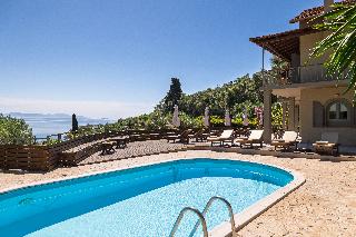 The Summit Escape, ,