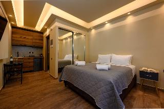 The Summit Escape, ,