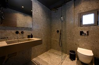 The Summit Escape, ,