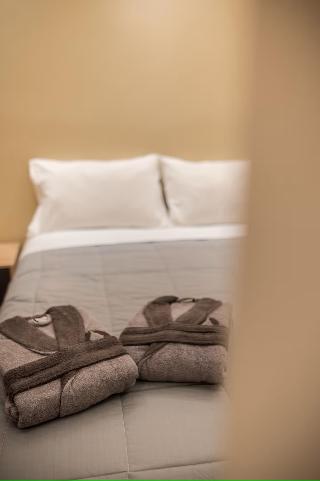 The Summit Escape, ,