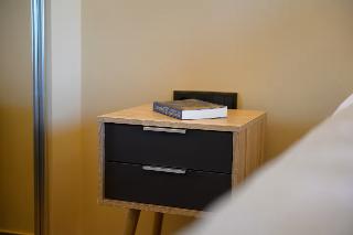 The Summit Escape, ,