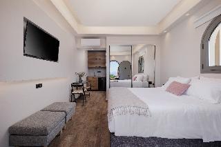 The Summit Escape, ,