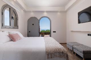 The Summit Escape, ,