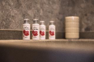 The Summit Escape, ,