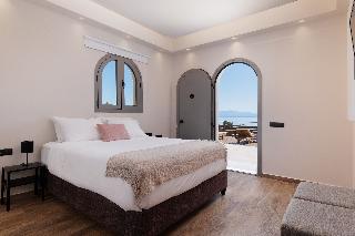 The Summit Escape, ,