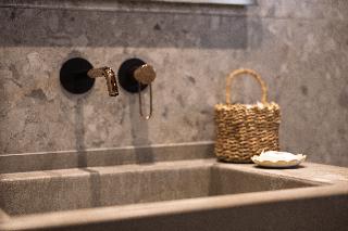 The Summit Escape, ,