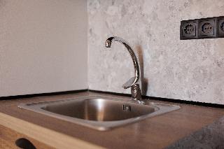 The Summit Escape, ,