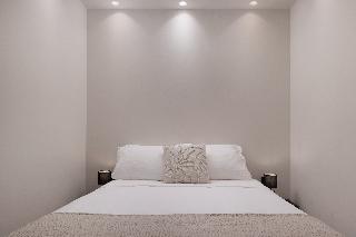 The Summit Escape, ,