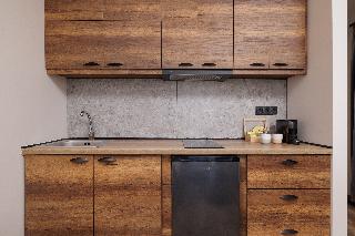 The Summit Escape, ,