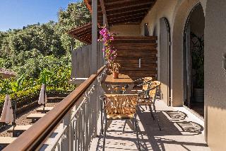 The Summit Escape, ,