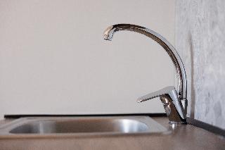 The Summit Escape, ,