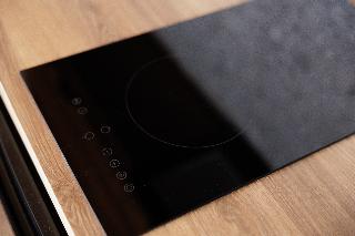 The Summit Escape, ,