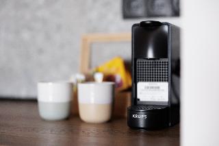 The Summit Escape, ,