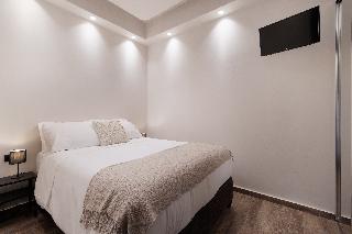 The Summit Escape, ,