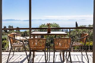 The Summit Escape, ,