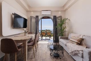 The Summit Escape, ,