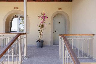 The Summit Escape, ,