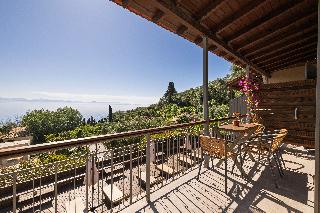 The Summit Escape, ,