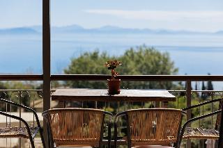 The Summit Escape, ,