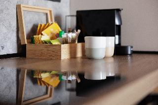 The Summit Escape, ,