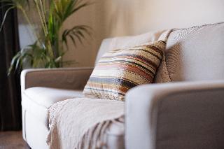 The Summit Escape, ,