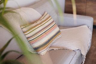 The Summit Escape, ,