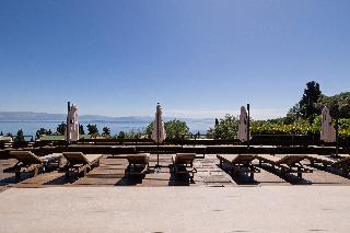 The Summit Escape, ,