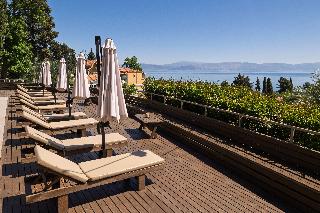 The Summit Escape, ,