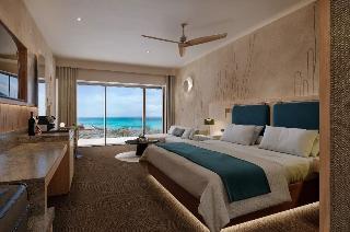 Room Room