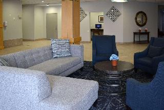 Suburban Studios East Syracuse Carrier Circle