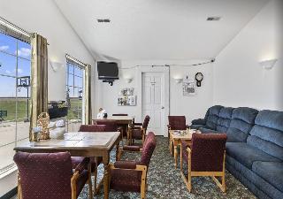 Red Bud Country Inn