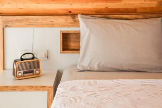 Room Room