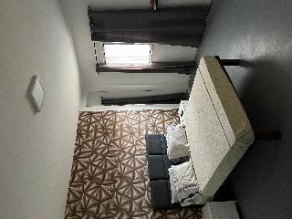 Room Room